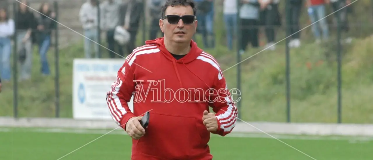 Soriano sconfitto nel match di play off, ma rimane una stagione da applausi - Video