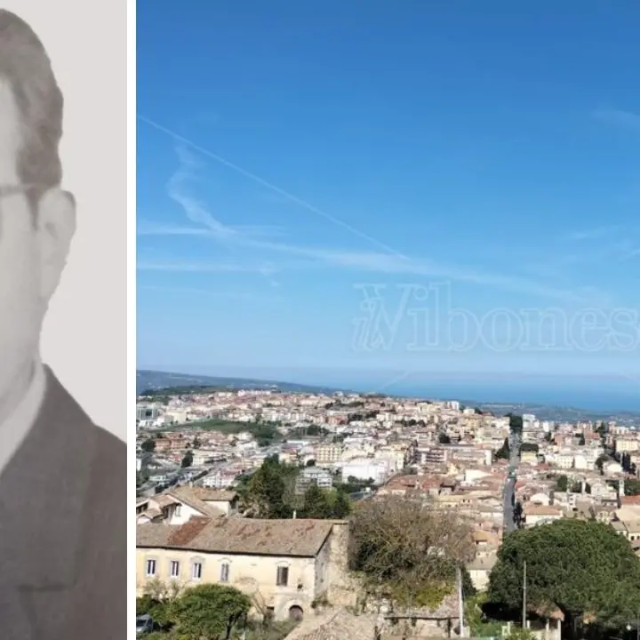 Una giornata in memoria di Vincenzo Nusdeo: l’iniziativa dell’associazione “Civitas”