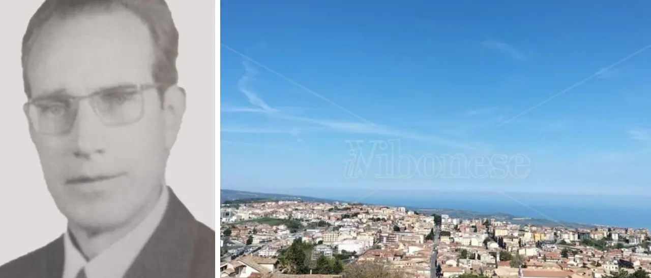 Una giornata in memoria di Vincenzo Nusdeo: l’iniziativa dell’associazione “Civitas”