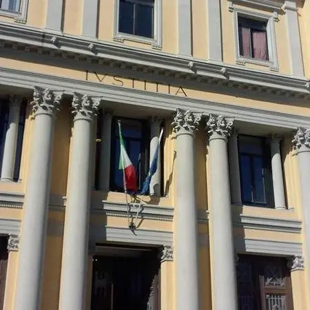Processo Athena, l’inchiesta\u00A0contro la ‘ndrangheta di Cassano\u00A0approda in appello | NOMI