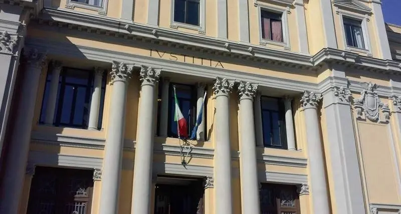 Processo Athena, l’inchiesta\u00A0contro la ‘ndrangheta di Cassano\u00A0approda in appello | NOMI