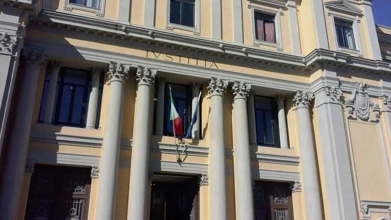 Processo Athena, l’inchiesta\u00A0contro la ‘ndrangheta di Cassano\u00A0approda in appello | NOMI