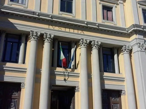 Processo Athena, l’inchiesta contro la ‘ndrangheta di Cassano approda in appello | NOMI