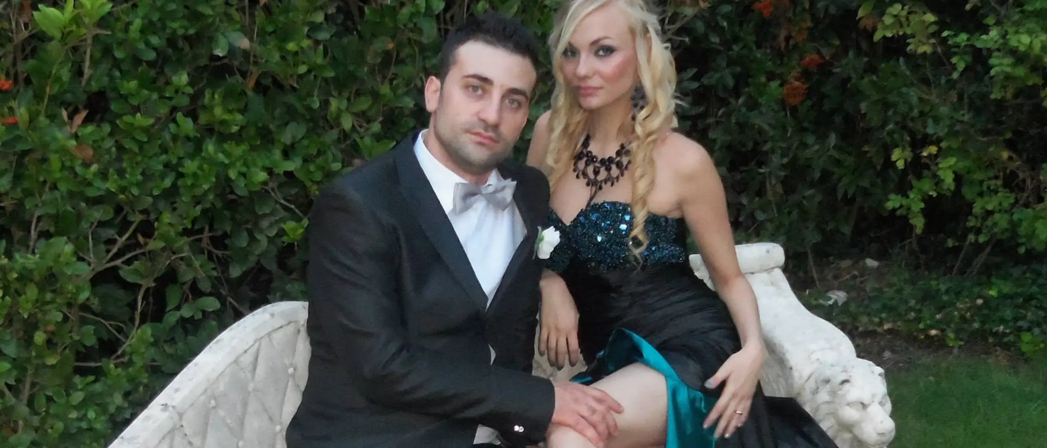 Morte di Anna Maria Sorrentino a Parghelia, il marito indagato per omicidio - Video