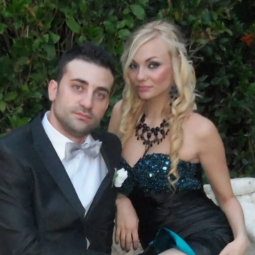 Morte di Annamaria Sorrentino a Parghelia, il marito indagato per omicidio - Video