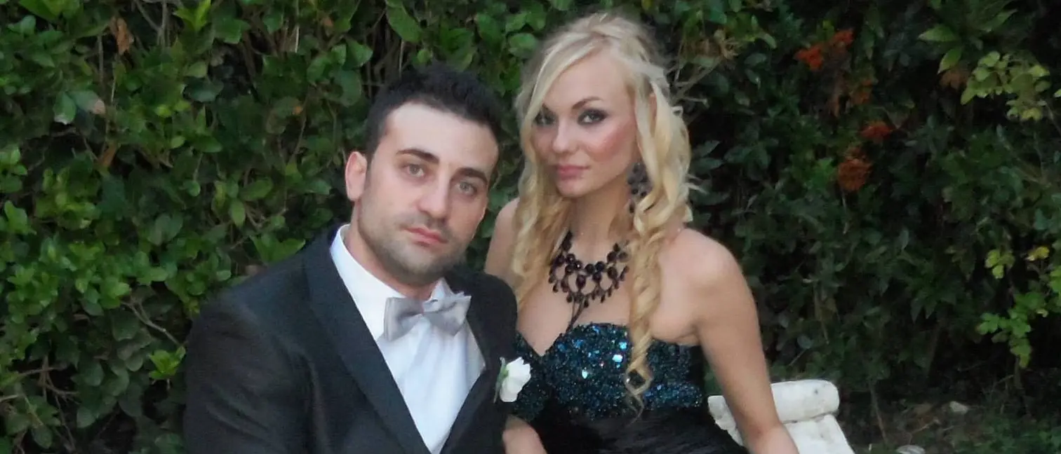 Morte di Annamaria Sorrentino a Parghelia, il marito indagato per omicidio - Video