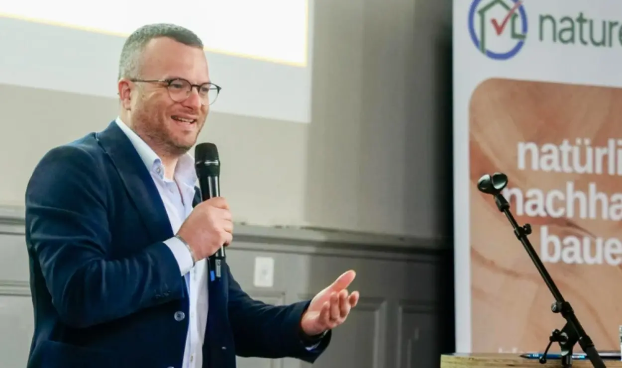 L’agronomo di Filadelfia Mariano Serratore entra nel Comitato tecnico della Fondazione ReSoil