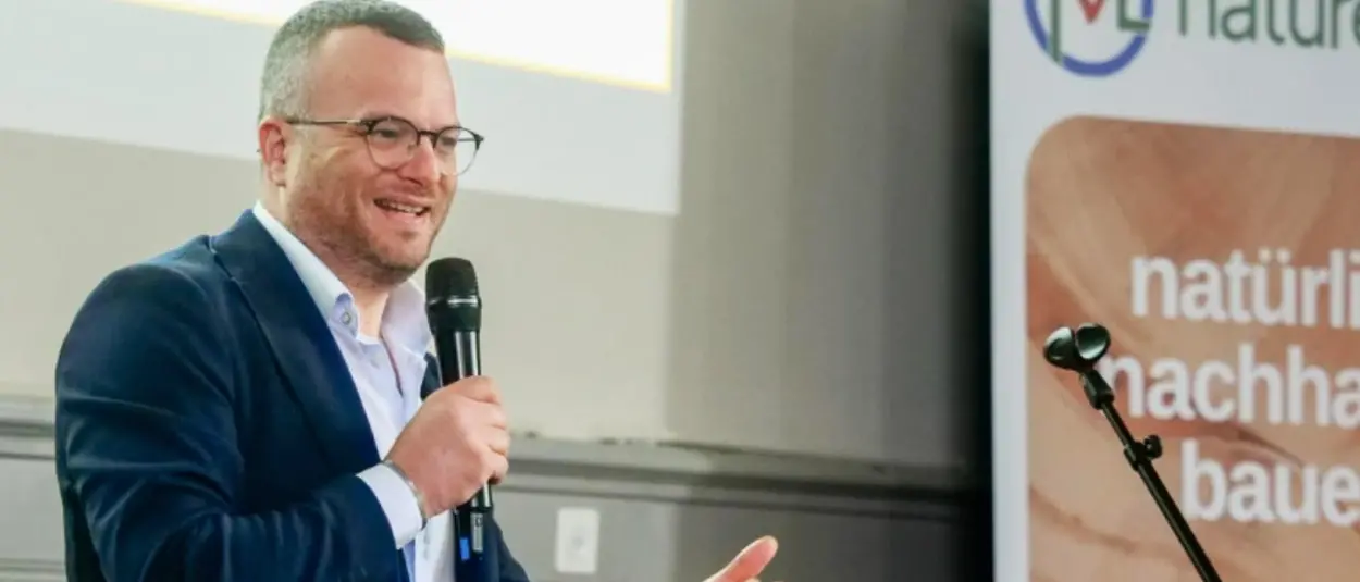 L’agronomo di Filadelfia Mariano Serratore entra nel Comitato tecnico della Fondazione ReSoil