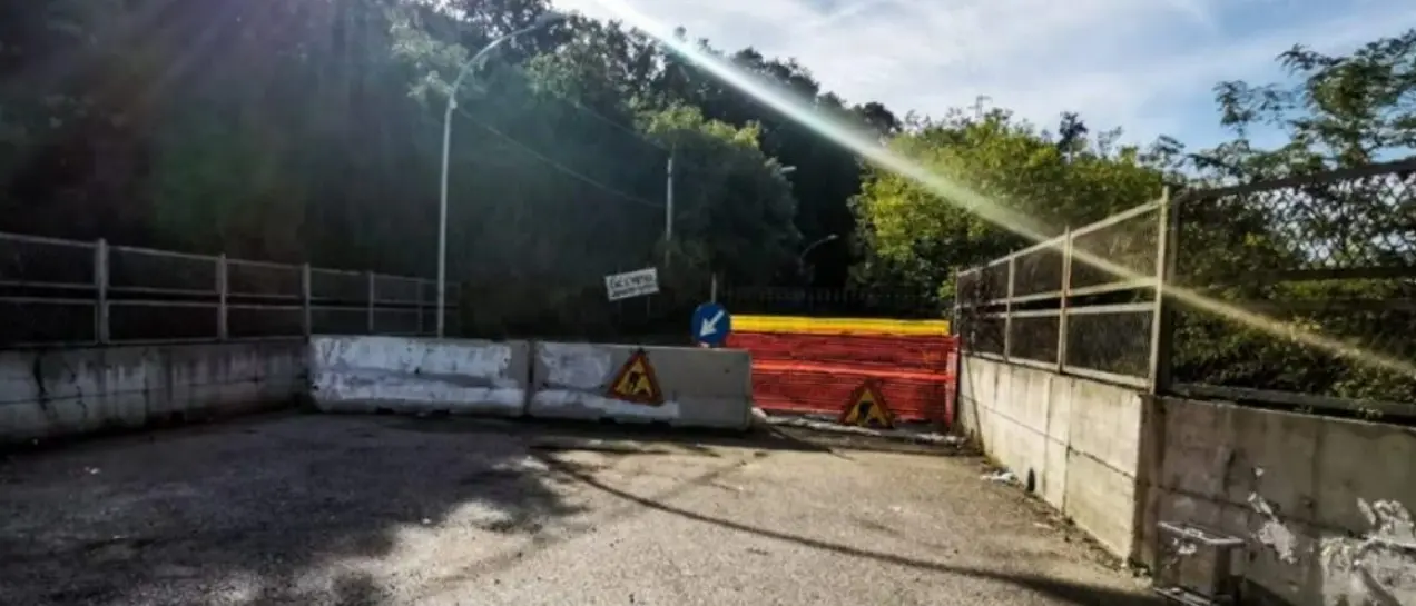 Vibo al voto, De Pinto (Lega) contro l’amministrazione uscente: «Frazioni abbandonate, dopo 5 anni criticità irrisolte»