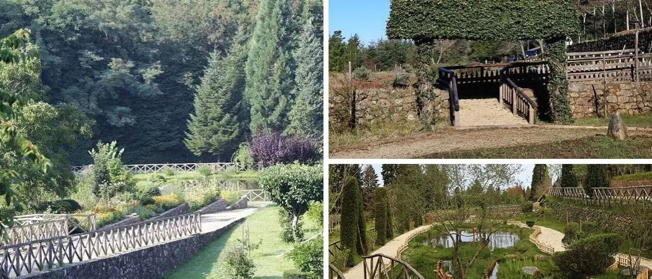 Camminate nella biodiversità, l’itinerario alla scoperta del ricco patrimonio ambientale delle Serre