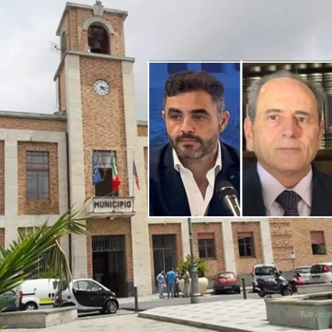 Il Corsivo | Comunali a Vibo, si entra nel vivo della campagna elettorale tra dati di fatto e potenziali consensi