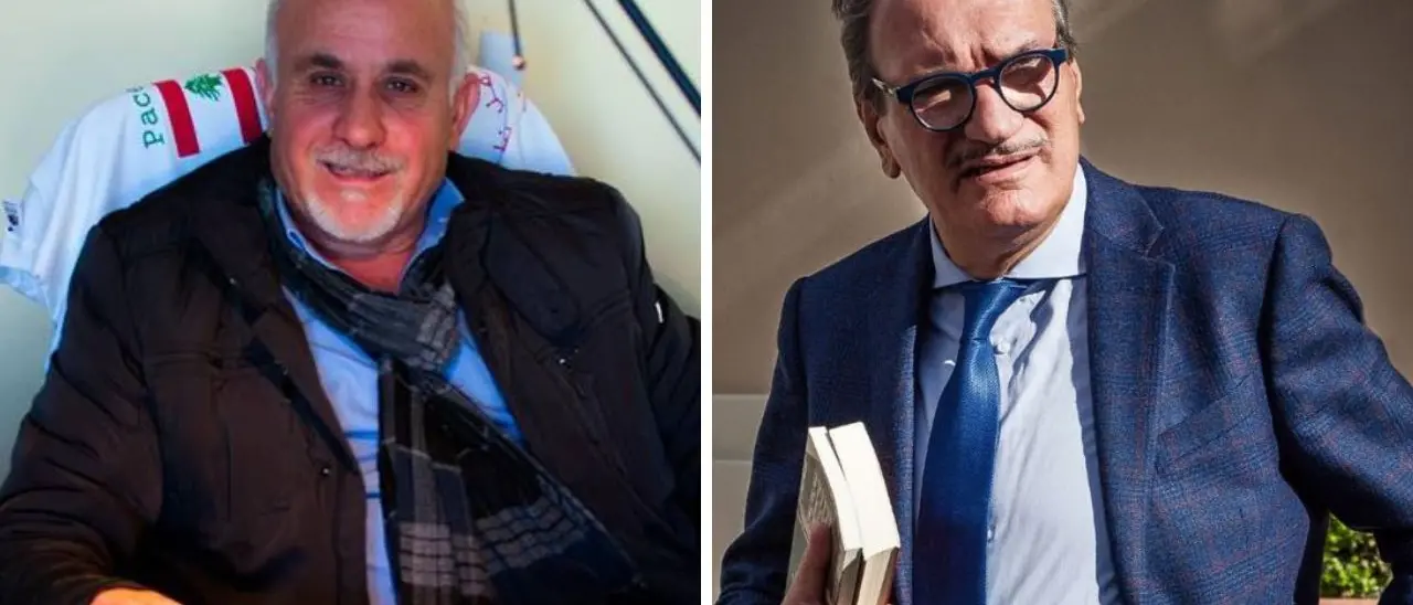 Comunali Vibo, Petrolo (Si): «Siamo certi che Romeo rappresenti la scelta giusta»