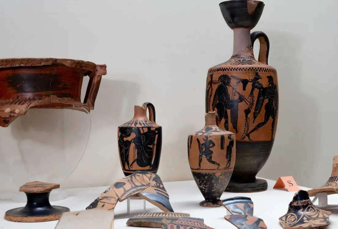 Musei aperti nel Vibonese e in tutta la Calabria per il ponte di Ognissanti, il 3 e 4 novembre ingressi gratis: l'elenco