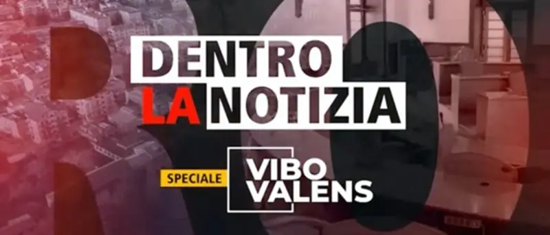 Elezioni in Calabria, parte Vibo Valens: l’iniziativa di LaC Network per un giornalismo costruttivo