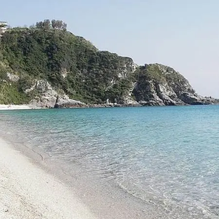 Aggressione a Capo Vaticano, due assoluzioni