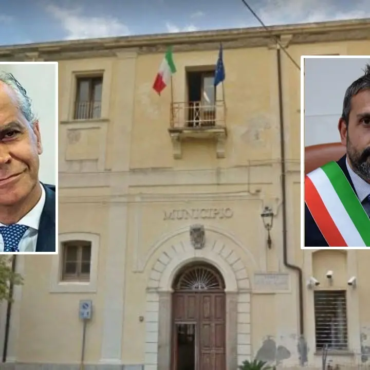 Infiltrazioni mafiose nel Municipio di Tropea, il Tar conferma il commissariamento del Comune