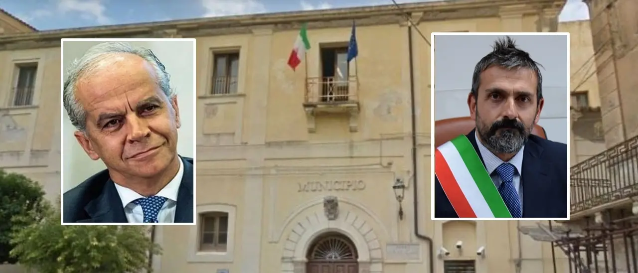 Infiltrazioni mafiose nel Municipio di Tropea, il Tar conferma il commissariamento del Comune