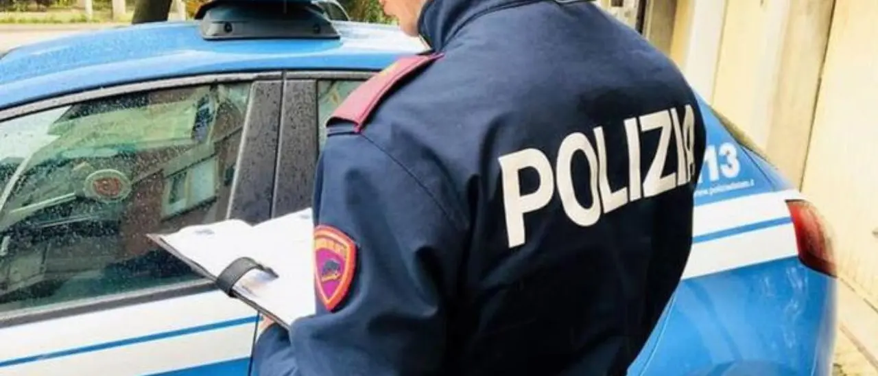 In arrivo in Calabria 120 nuovi poliziotti: rinforzi anche a Vibo
