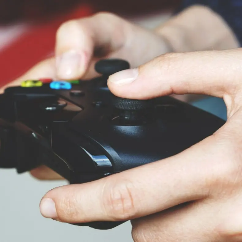 Tornei di videogiochi, manga e comics: a Vibo arriva GameLand