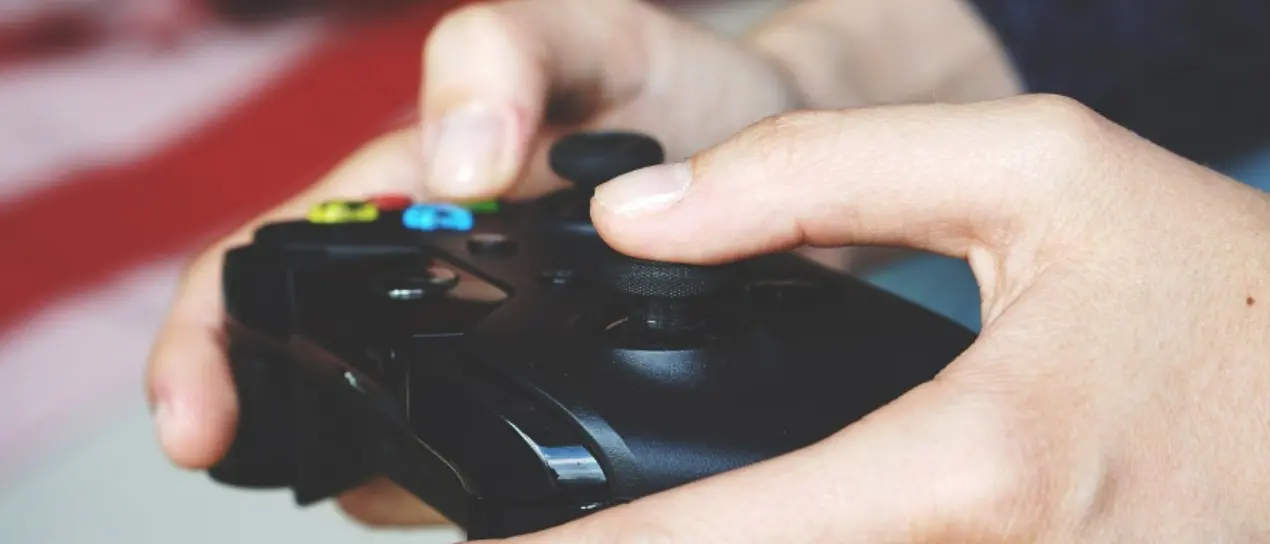 Tornei di videogiochi, manga e comics: a Vibo arriva GameLand