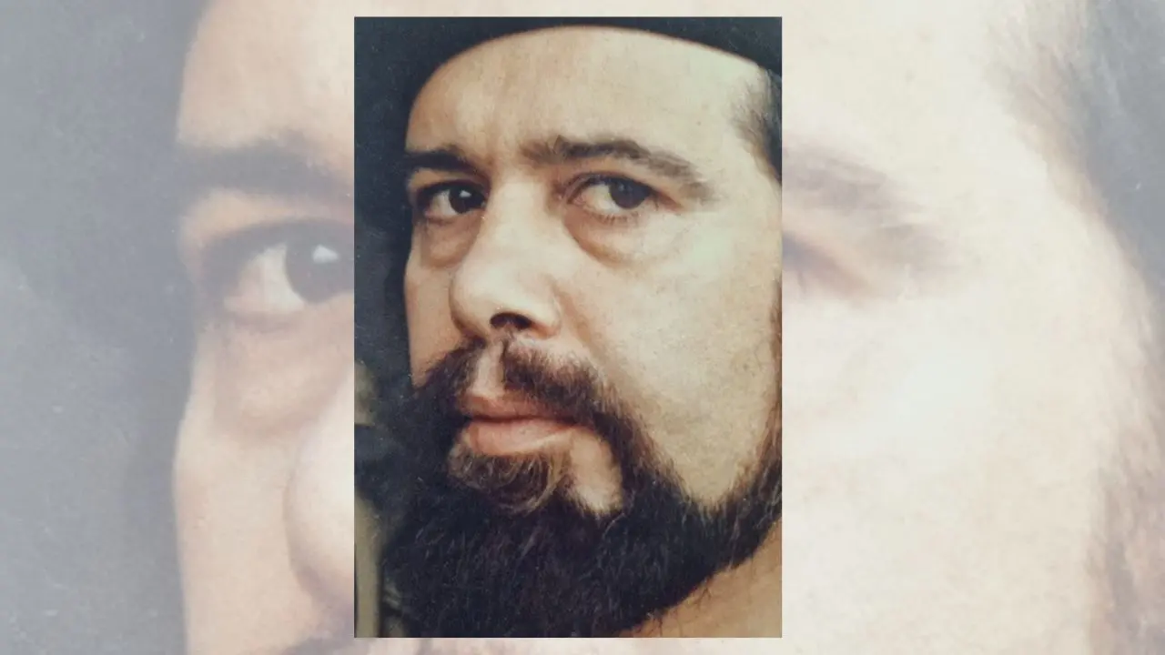 Rombiolo omaggia l’artista Nino Forestieri e le sue rivoluzioni politiche e sociali