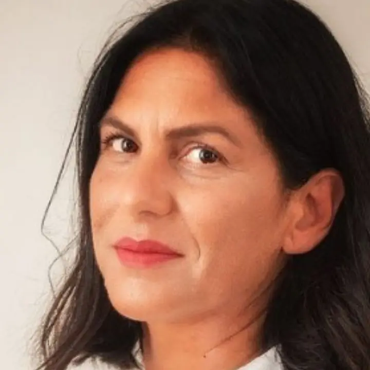 Rifondazione comunista Vibo: Marcella Murabito eletta alla segretaria provinciale, Caterina Muraca e Gregorio Greco per la città