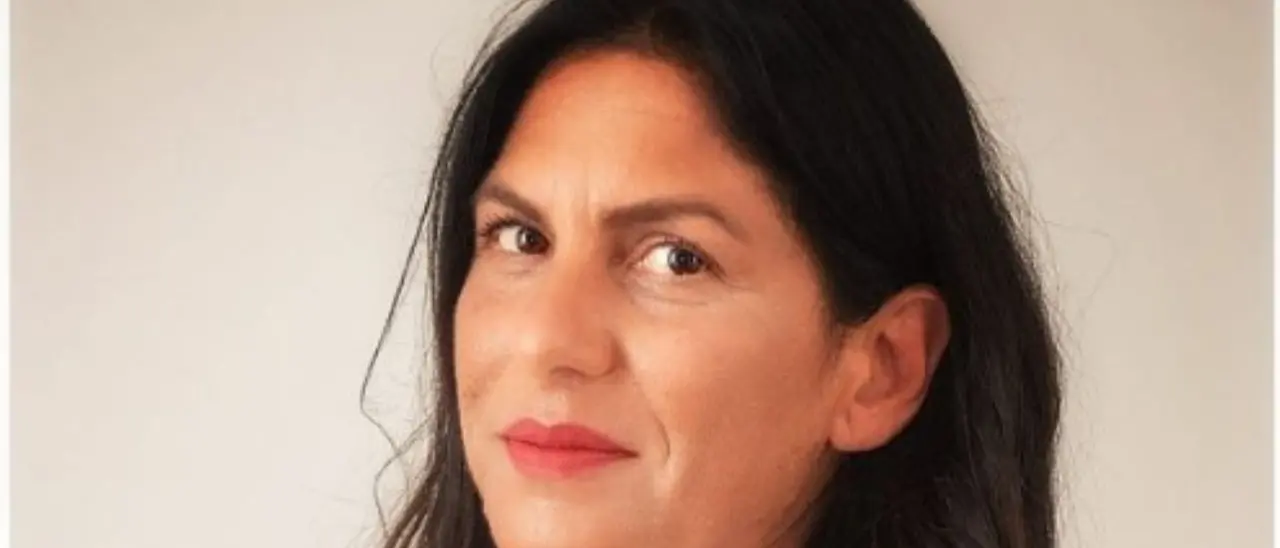 Rifondazione comunista Vibo: Marcella Murabito eletta alla segretaria provinciale, Caterina Muraca e Gregorio Greco per la città