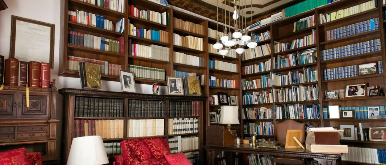 Palazzo Murmura a Vibo star calabrese della Giornata nazionale delle dimore storiche