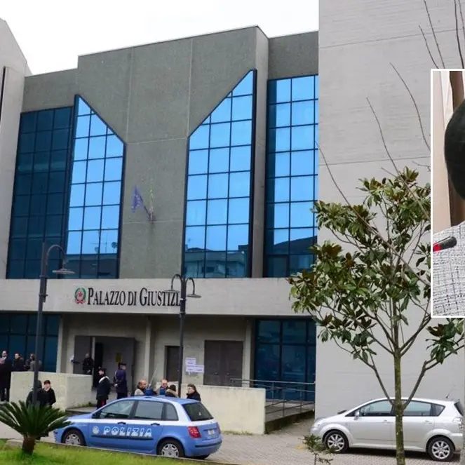 Maxiprocesso Maestrale-Olimpo-Imperium a Vibo, Cassazione conferma la ricusazione del giudice Macrì