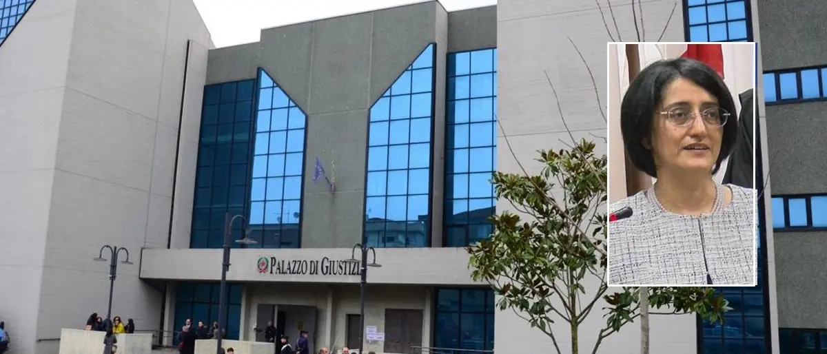 Maxiprocesso Maestrale-Olimpo-Imperium a Vibo, Cassazione conferma la ricusazione del giudice Macrì