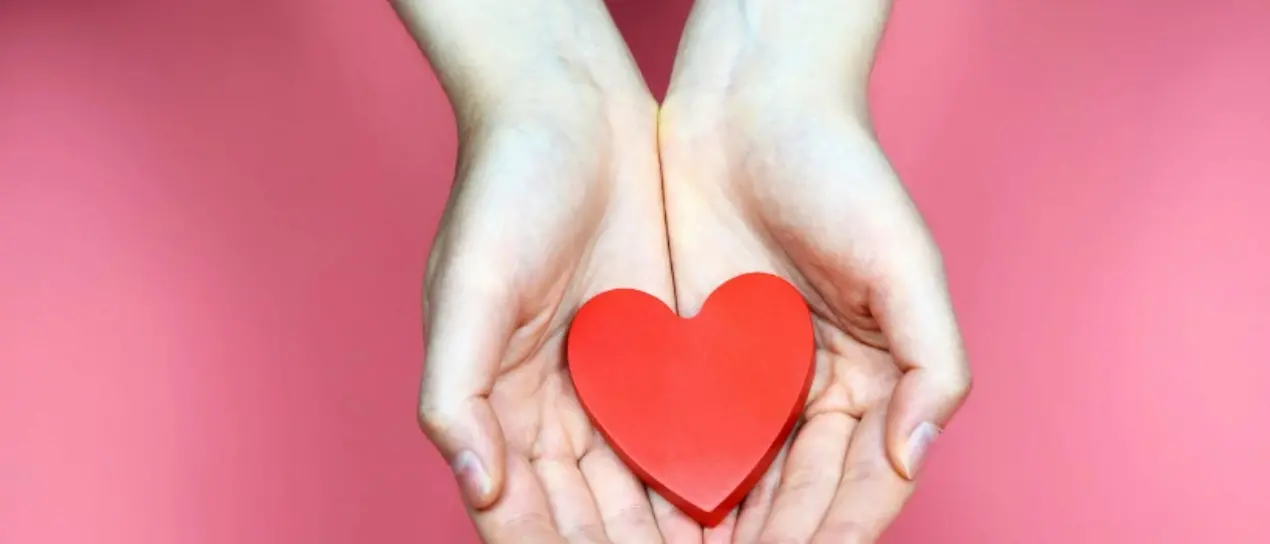 Donazione degli organi, l’Asp di Vibo al lavoro per la redazione del regolamento