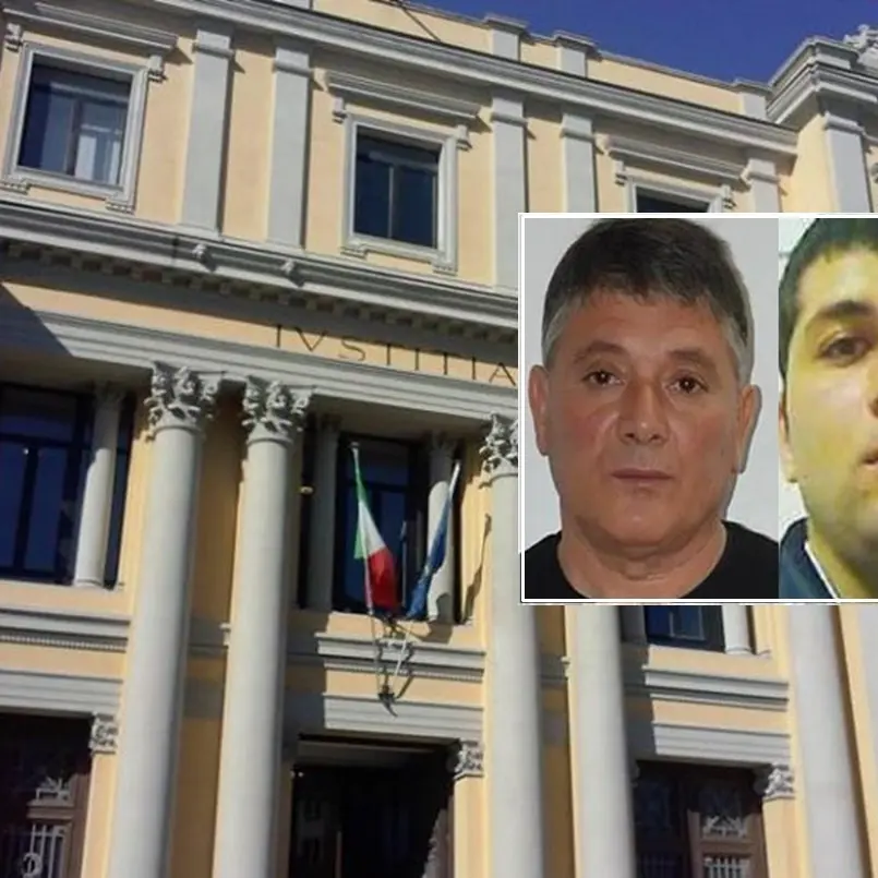 Tentato omicidio di Romana Mancuso e del figlio, la Procura generale vuole risentire 5 collaboratori