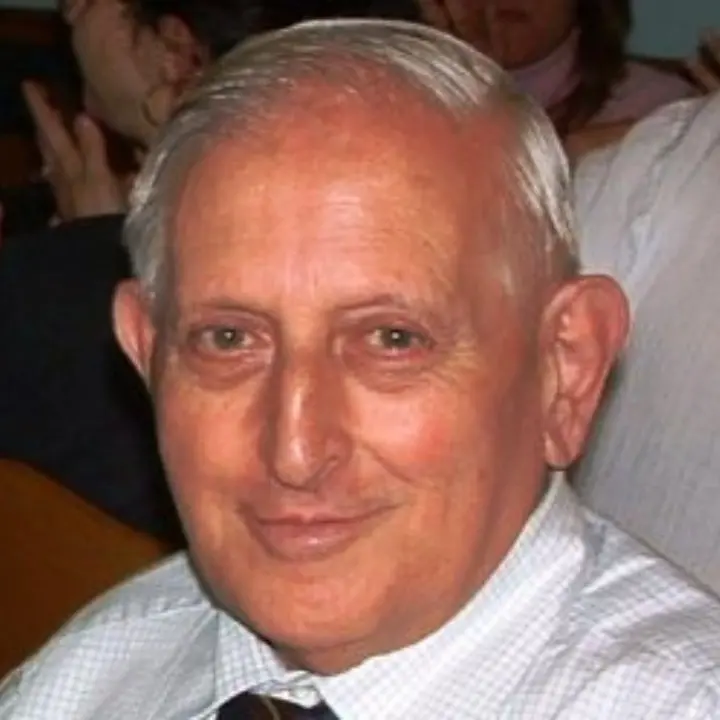 Filadelfia, il “Premio Barone” entra nel vivo. Gli antichi sapori al centro della 18esima edizione