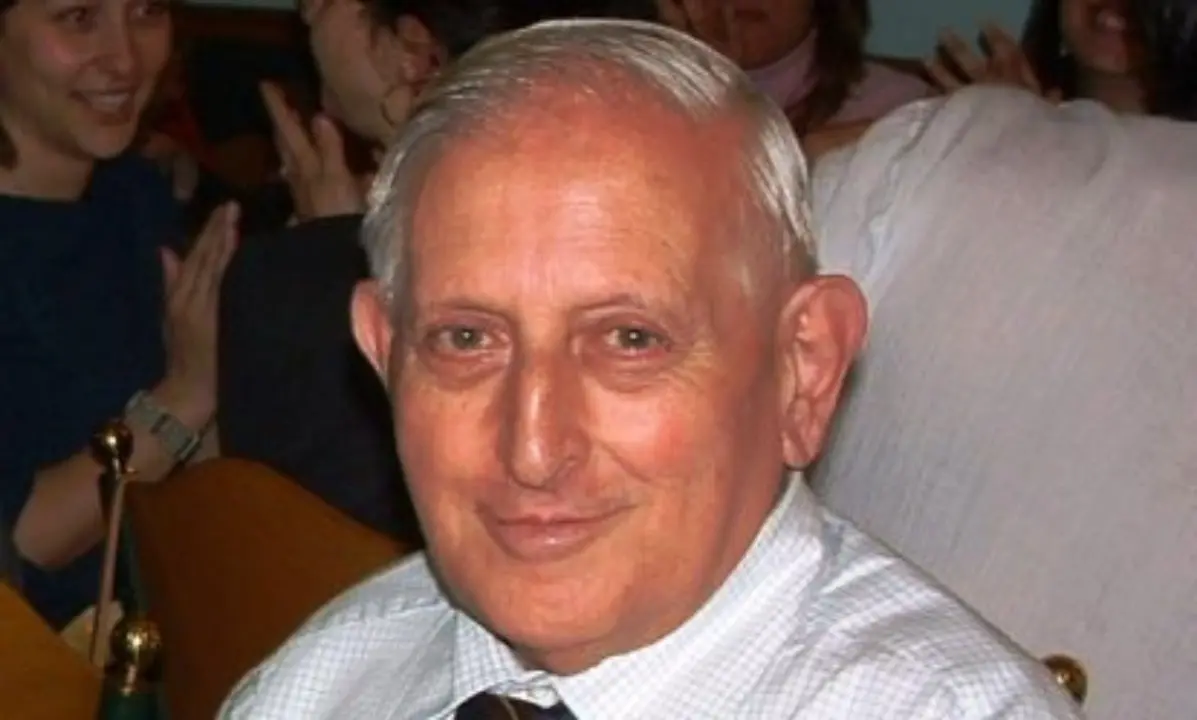 Filadelfia, il “Premio Barone” entra nel vivo. Gli antichi sapori al centro della 18esima edizione