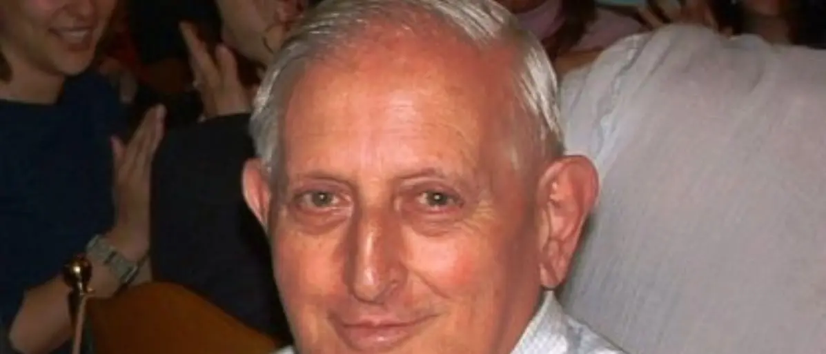 Filadelfia, il “Premio Barone” entra nel vivo. Gli antichi sapori al centro della 18esima edizione