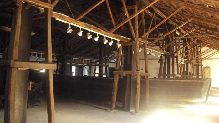 Tonnara di Bivona, intellettuali in \"rivolta\": appello a Occhiuto per evitare il frazionamento