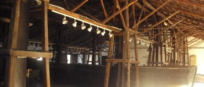 Tonnara di Bivona, intellettuali in \"rivolta\": appello a Occhiuto per evitare il frazionamento