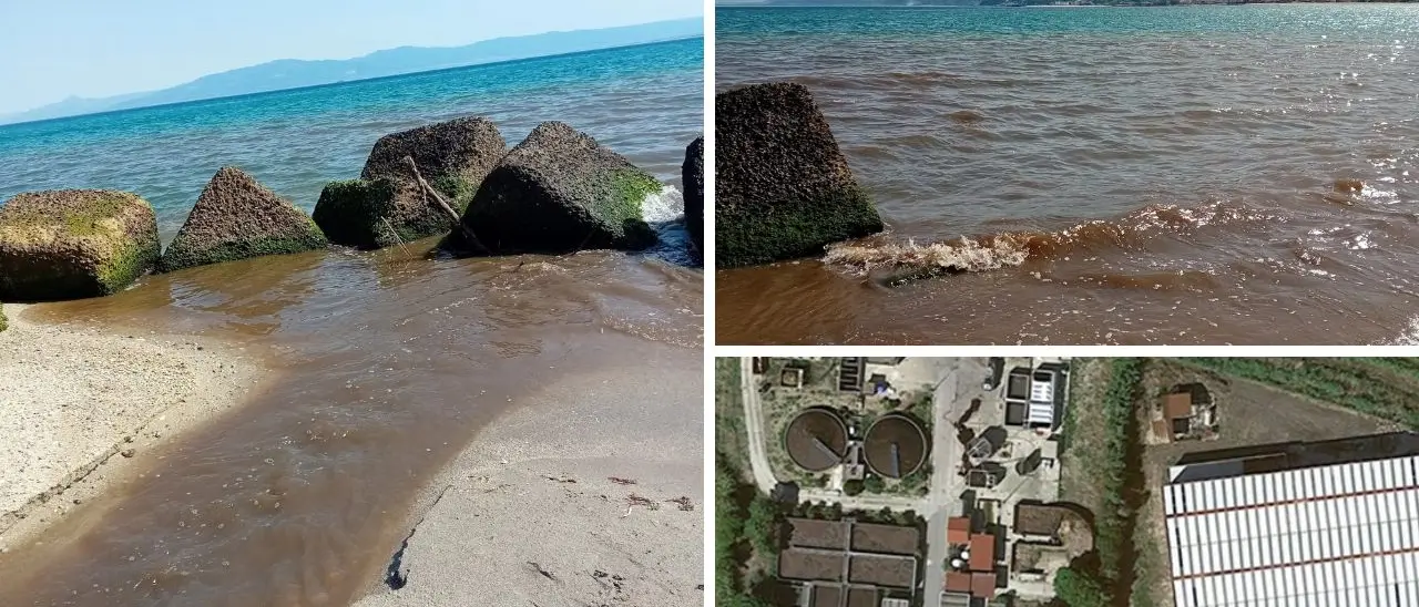 Rischio inquinamento dal torrente Sant’Anna, nulla di fatto alla Regione. Il Comune chiede aiuto al prefetto