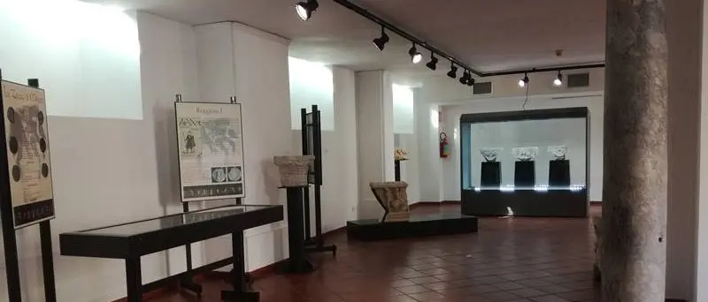 Weekend all’insegna della cultura nel Vibonese, ecco gli appuntamenti