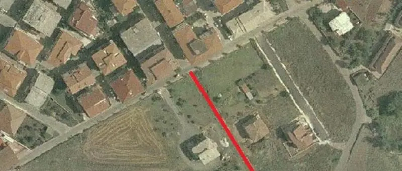 Viabilità e dissesto fra Ionadi e Vibo, al via diversi lavori