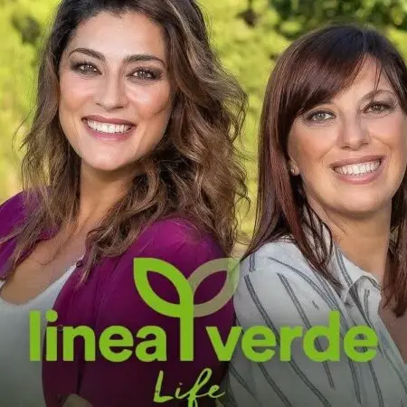 Alla scoperta delle bellezze del Vibonese, “Linea Verde Life” fa tappa in Calabria