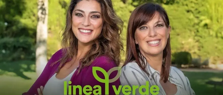 Alla scoperta delle bellezze del Vibonese, “Linea Verde Life” fa tappa in Calabria