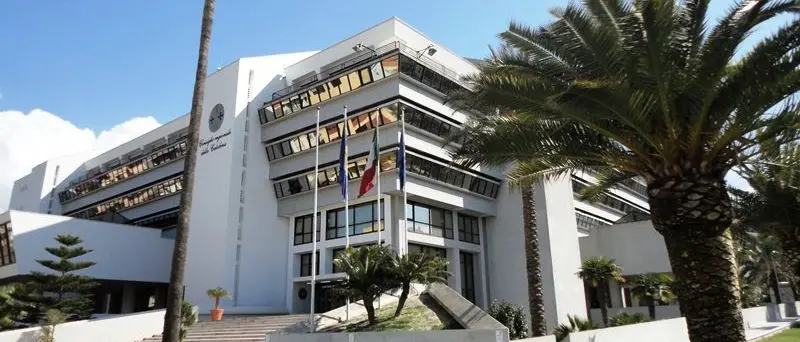 Regionali a Vibo, l’effetto domino del “governatore” sulle ambizioni degli aspiranti consiglieri