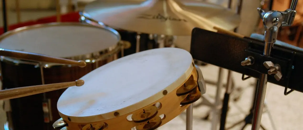 Vibo, tutto pronto per il concerto dei percussionisti del Conservatorio “Torrefranca”