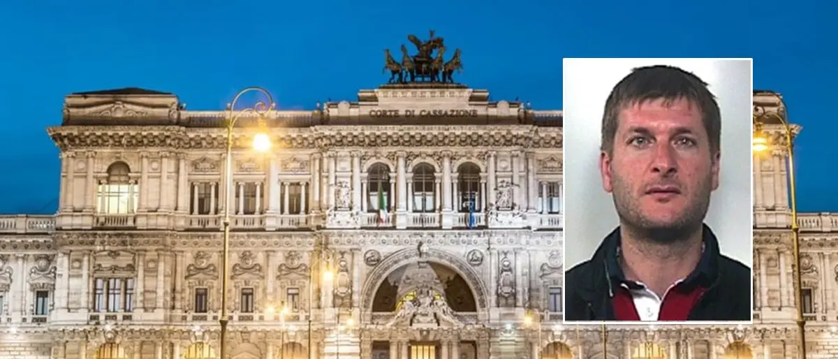 ‘Ndrangheta: operazione Imperium, resta in carcere Francesco Mancuso