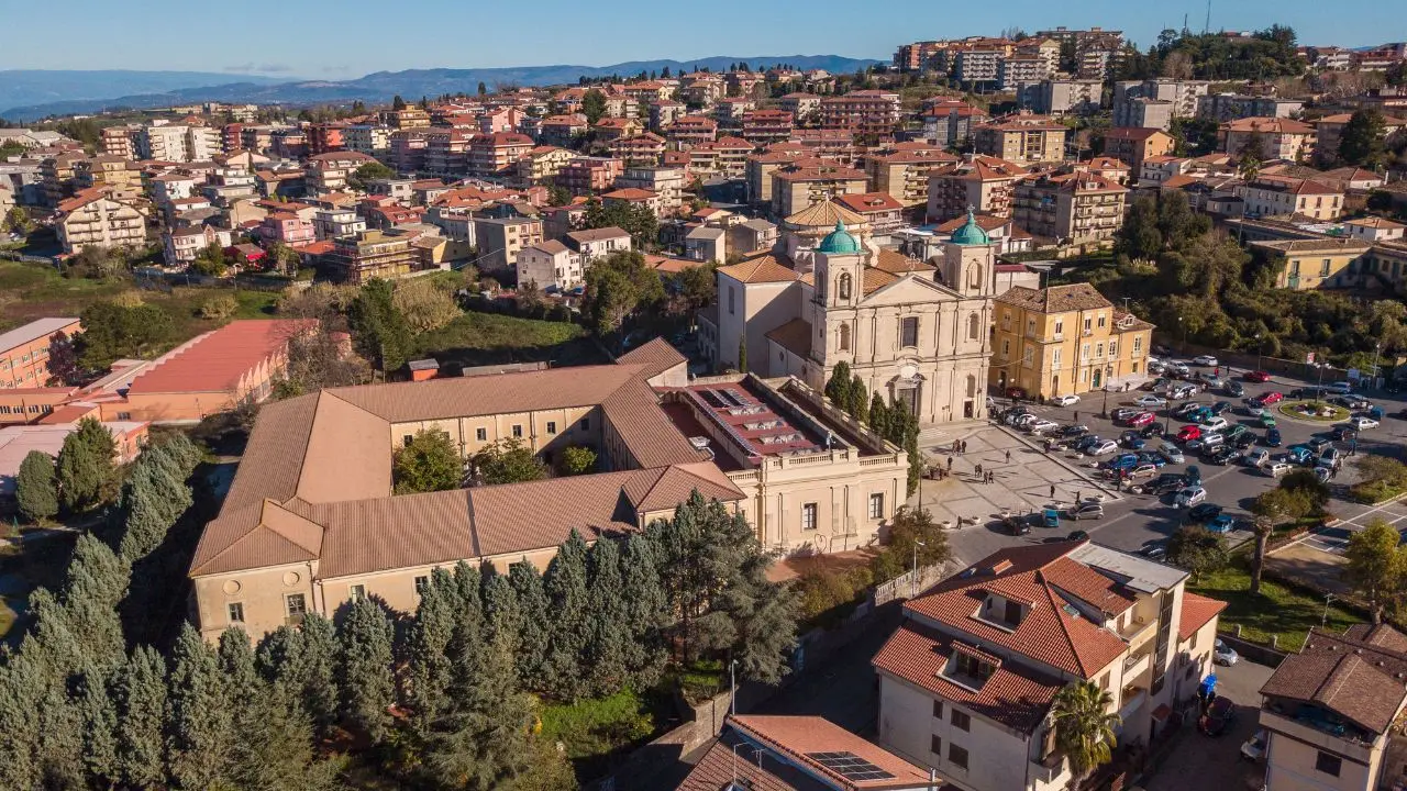 Vibo tra le ultime per qualità della vita, Pasquino (Dc): «È ora di individuare i responsabili e dare una scossa a questa provincia»