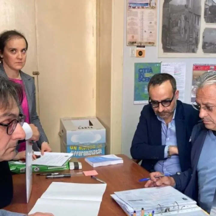 Comunali Vibo, Monteleone: «Infondate le voci su esclusioni nella lista di “Azione con Calenda”»