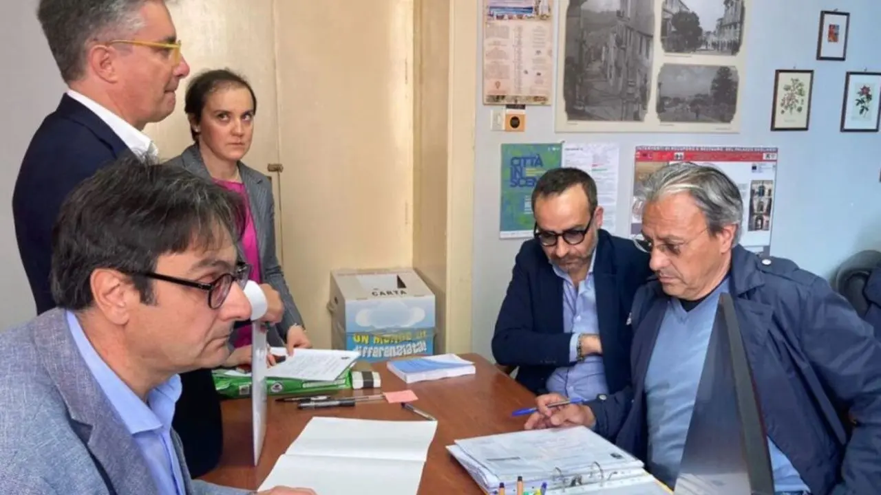 Comunali Vibo, Monteleone: «Infondate le voci su esclusioni nella lista di “Azione con Calenda”»