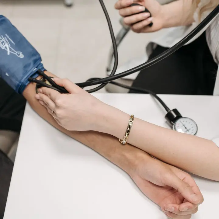 Sanità, a Pizzo si lavora per attivare la Centrale operativa territoriale entro luglio