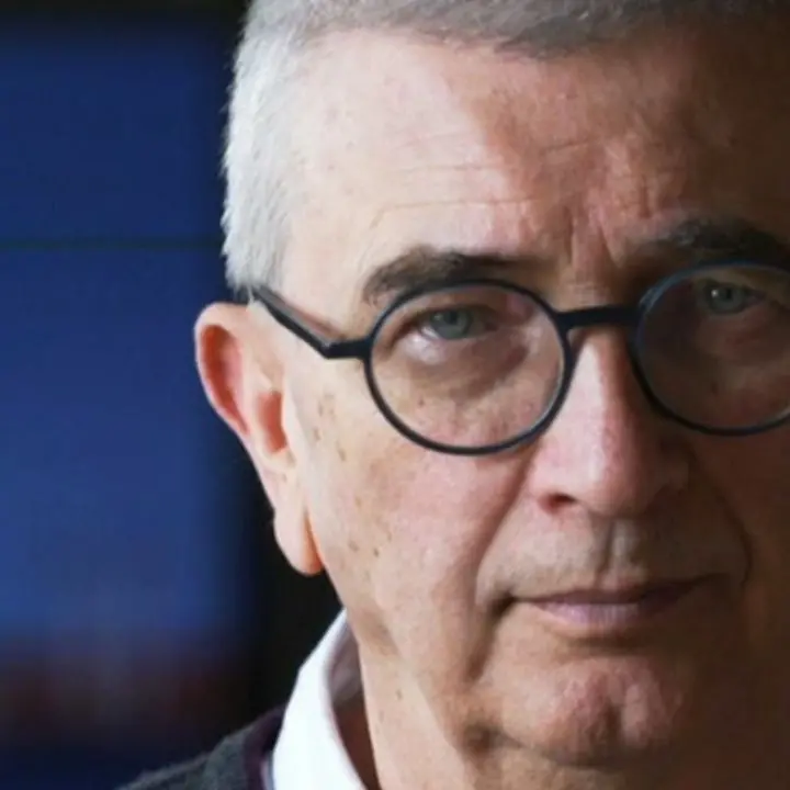 Sistema bibliotecario vibonese, Floriani non risponde al gip invece Amaddeo parla per un’ora e si difende